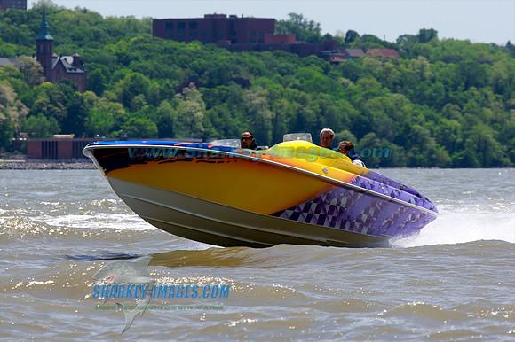 0515010B_ 696 - Version 2