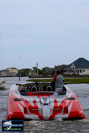 TSI_0118 - Version 2.jpg