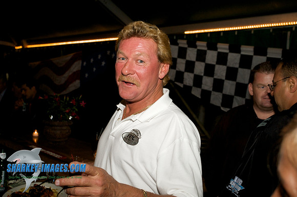 OPA_09 23 - Version 2.jpg