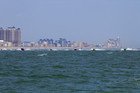 120513A 80 - Version 2
