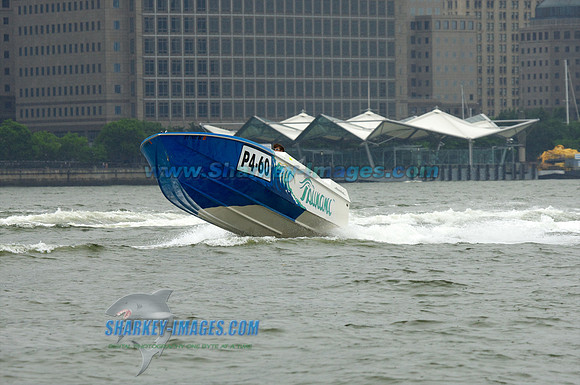 062009C 25 - Version 2.jpg
