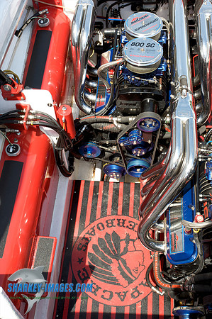 05012010_A 18 - Version 2