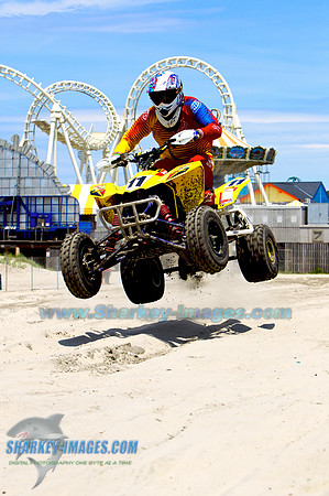 110604B 570 - Version 2