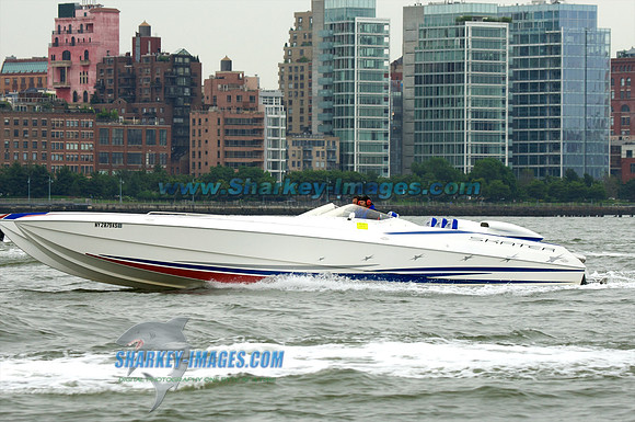 062009C 56 - Version 2.jpg
