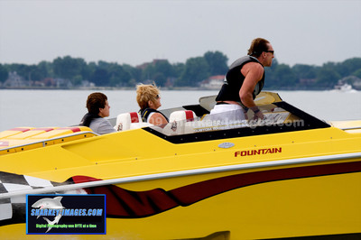 072909 62 - Version 2 (1).jpg