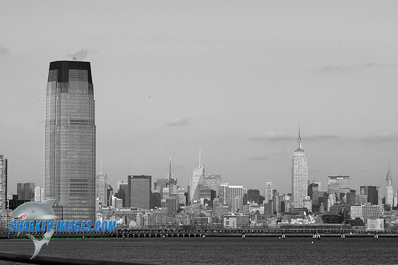 1162009 071C_BW.JPG