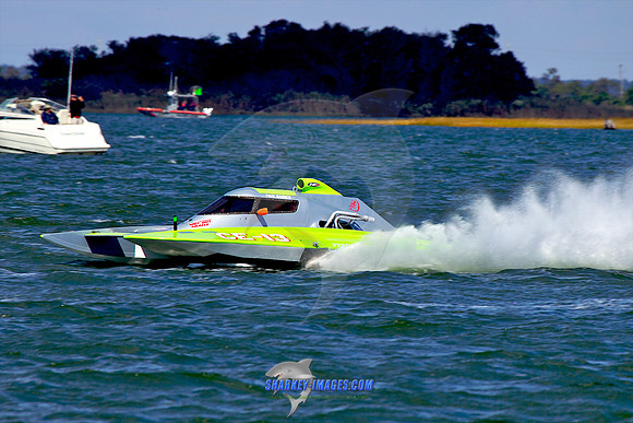 111001B 113 - Version 2