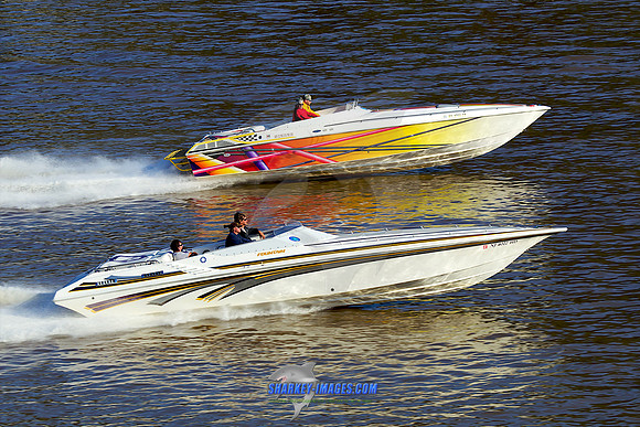 111008B 363 - Version 2