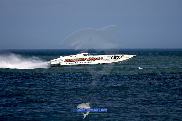 053109B_ 598 - Version 2.jpg