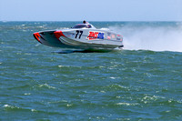 120513C 245 - Version 2