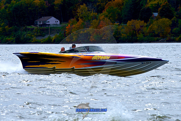 101009B 281 - Version 2.jpg