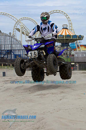 110604B 702 - Version 2
