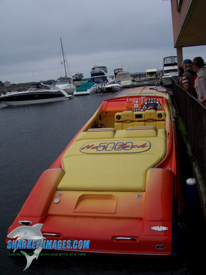 100_0121.JPG