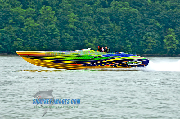 062009C 304 - Version 2.jpg