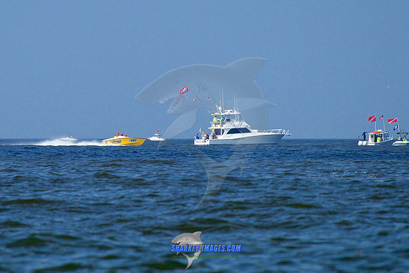 150710D 1118