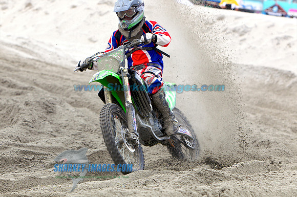 110604I 504 - Version 2