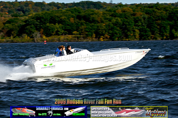101009C 238 - Version 2.jpg