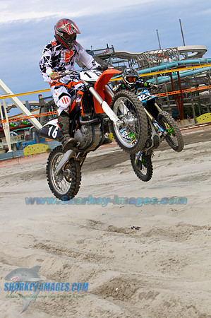 110604I 71 - Version 2
