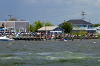 150531R1 703