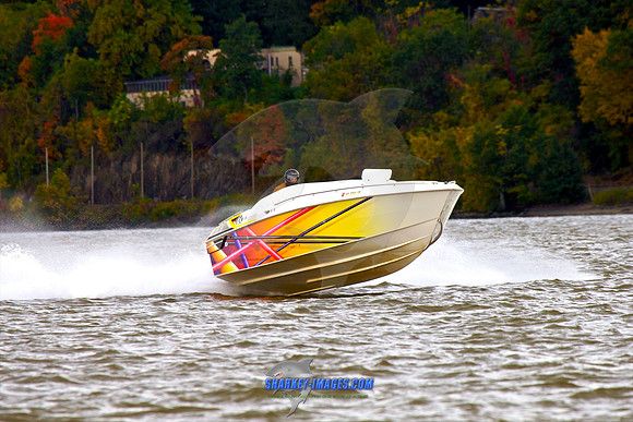 101009B 166 - Version 2.jpg
