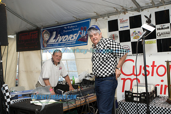 062009E 11.jpg