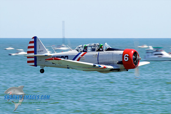 110817B 33 - Version 3