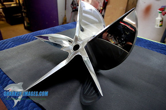 120114A 13 - Version 2