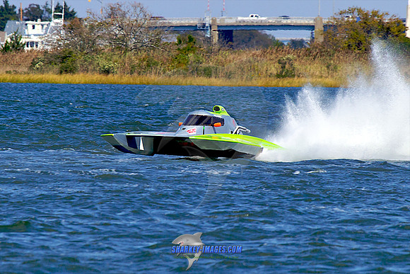 111001B 120 - Version 2