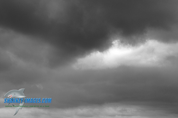 110922A 32 - Version 2