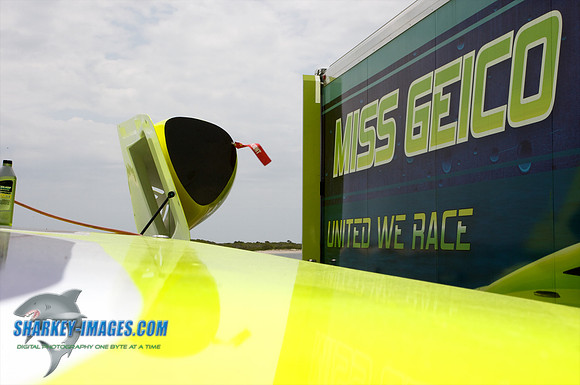 052910_B 75 - Version 2