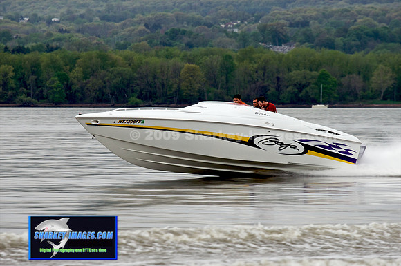 TSI_0048 - Version 3.jpg
