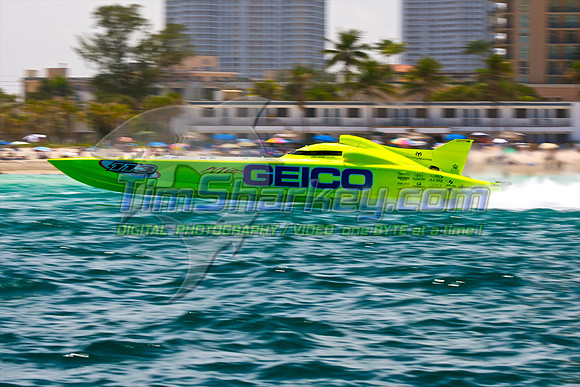 061310_0 352 - Version 2