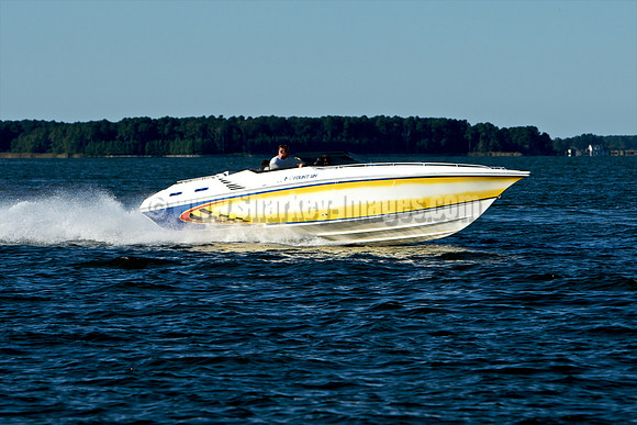 091909_3 117 - Version 2.jpg