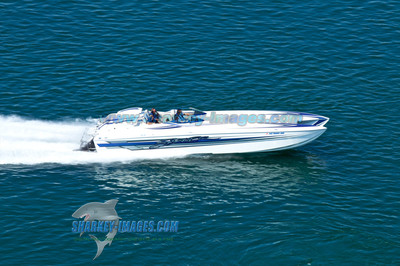 110813B 37 - Version 2