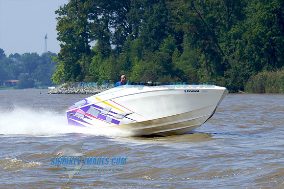 110910B 57 - Version 2