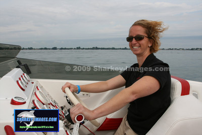 072909_A 9 - Version 2.jpg