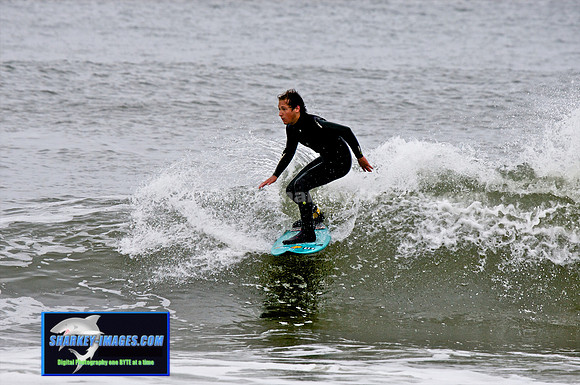 051709_ 45 - Version 2.jpg