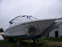 Misc 009
