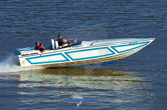 111008B 188 - Version 2
