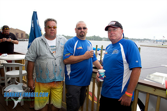 110624B 33 - Version 2