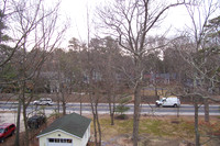 3_07 010.jpg