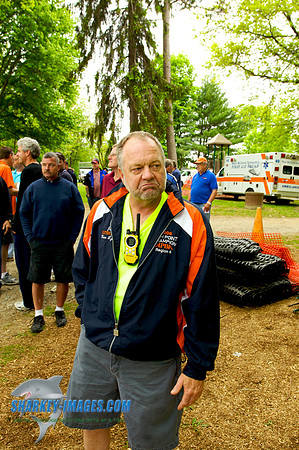 110514 64 - Version 2