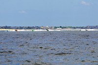 150710B 120