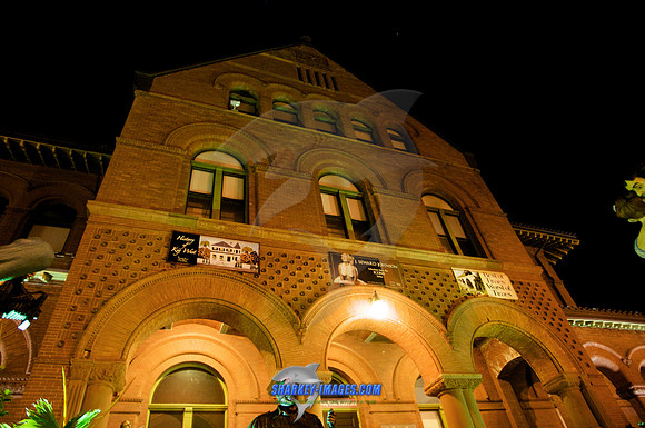 111209B_ 242 - Version 2.jpg