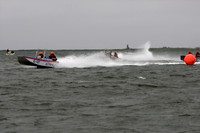 061409 7 - Version 2.jpg