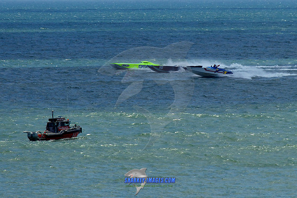 150621R2 15