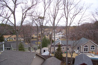 3_07 014.jpg