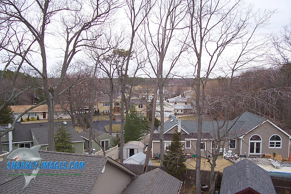 3_07 014.jpg