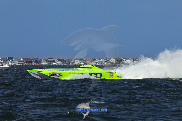 150531R3 380