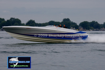 072909 5 - Version 2.jpg